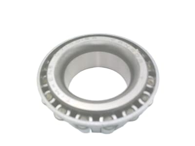 TIMKEN 07100SA