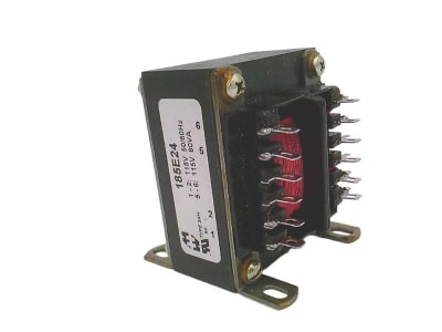 HAMMOND MANUFACTURING 185E24