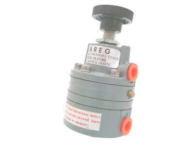 SIEMENS 41-100