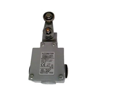AUTOMATION DIRECT ABM6E42Z11