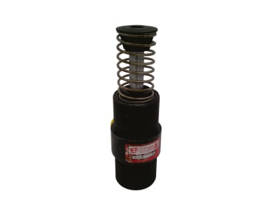 ITT LROEM-2.0MX2
