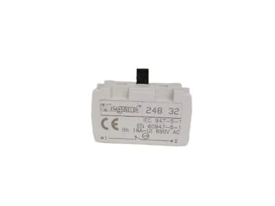 LEGRAND 24832