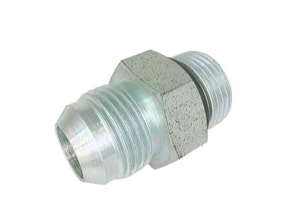 DAHL 1020-12X12