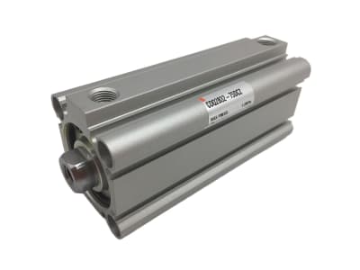 SMC CDQ2B32-75DCZ