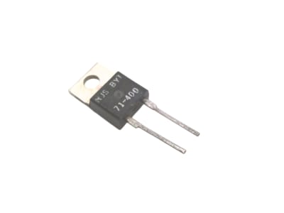 ST MICRO BYT71-400