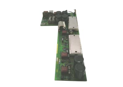 SIEMENS 462018.7925.11