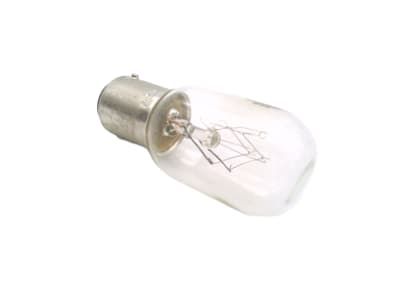 MULTICOMP 15T7DC