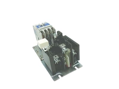 EATON CORPORATION A10ANOAD