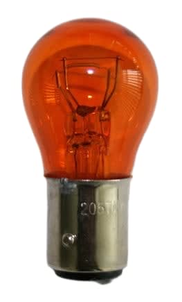 WAGNER LIGHTING 2057NA