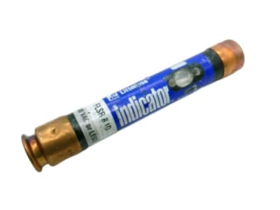 LITTELFUSE FLS-R-8-ID