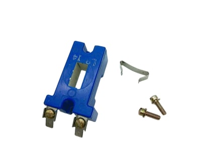 SIEMENS 75D55379G