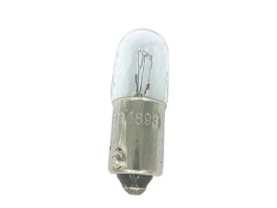 WAGNER LIGHTING 1893
