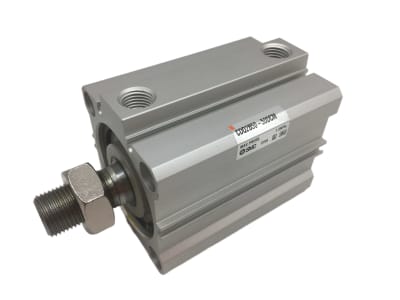 SMC CDQ2B50-50DCM