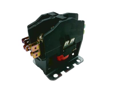 SIEMENS 45FG20AF