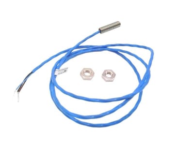 BAUMER ELECTRIC 10218950