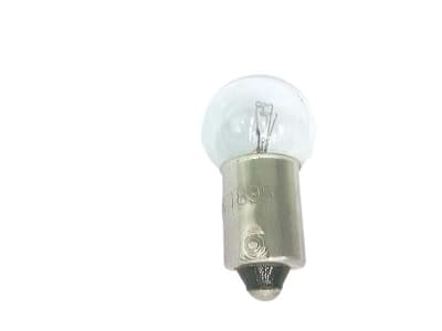 WAGNER LIGHTING 1895