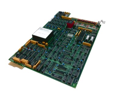 WESTINGHOUSE 7380A36G01