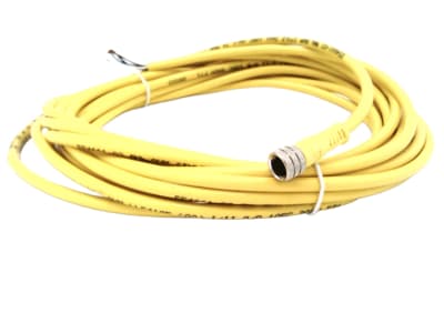 PEPPERL & FUCHS 903350