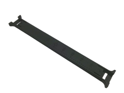 IGUS 450.30