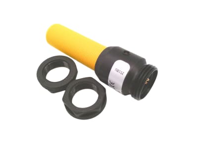 TURCK BI5-P18-AZ3X-B2331/S100