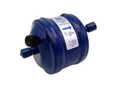 EMERSON SFD-13S3VV