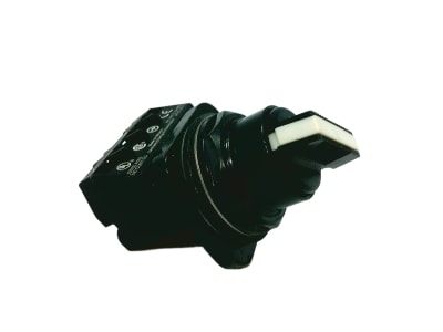 SIEMENS 52SX2AABJ1