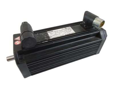 LENZE MCA10I40-RS0B0-A14N-ST5S00N-R0SU