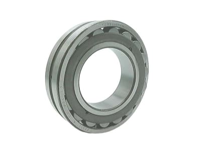 TIMKEN 22213KCJW33C3