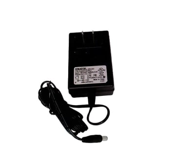 STANCOR SPS-2424