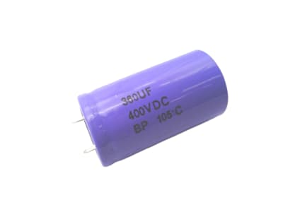 RADWELL 400SIT360-25X45