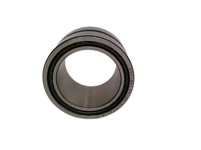 SKF NKI35/30