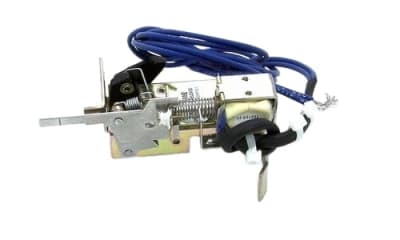 GENERAL ELECTRIC TJUV4R