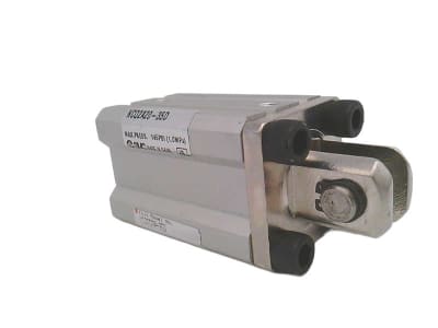 SMC NCQ2A20-35D