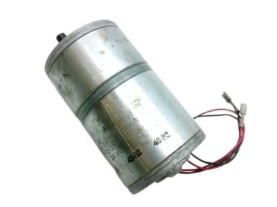 INVENSYS CYQM-63210-2