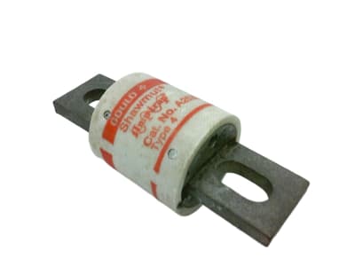 MERSEN A25Z500-4