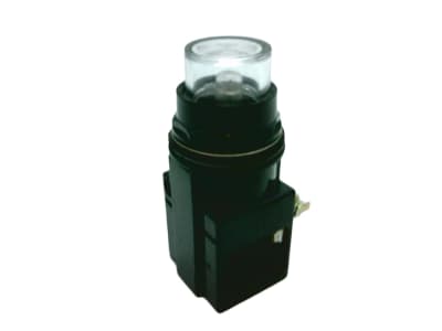 SIEMENS 52PX4PA