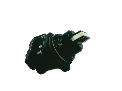 SIEMENS 52SX2AABK1