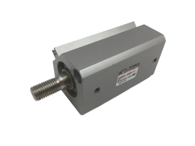 SMC CDQ2B25-30DCZ