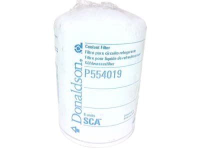 DONALDSON P554019