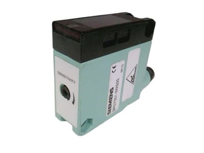 SIEMENS 3RG7301-3WS00