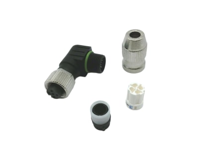 AUTOMATION DIRECT 7000-12681-0000000