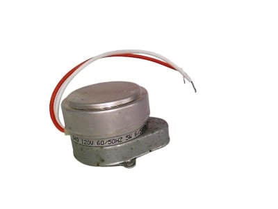 SCHNEIDER ELECTRIC 30-118-B