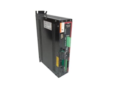 PARKER MPA-07-205L