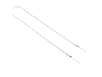 RADWELL RAD-CCFL-3X137MM-U
