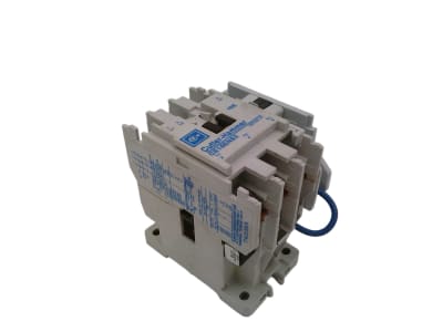 EATON CORPORATION CE15ENS3T4B