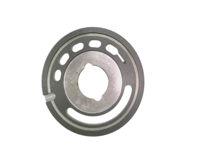 PARKER 03E-94339-0