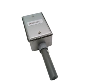 SCHNEIDER ELECTRIC 605533-0001