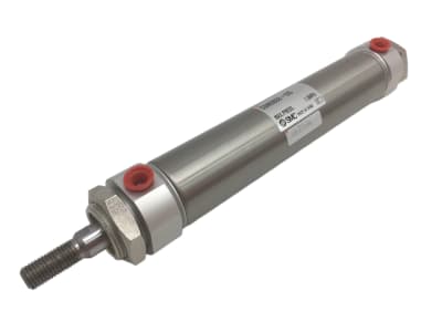 SMC CDM2KB32-100T-B54L