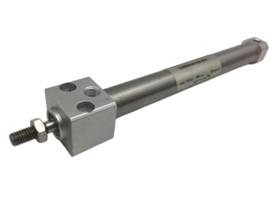SMC CDM2RA20-150-B54L