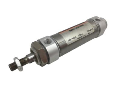SMC CDM2L32-50-B54L